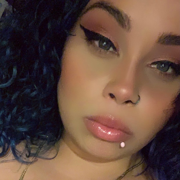 keishlarojas11